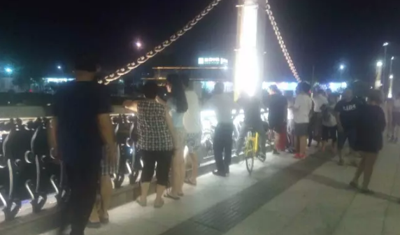 跳一跳最高分纪录视频 t0111fa2a265cba30b1.png?size=572x336