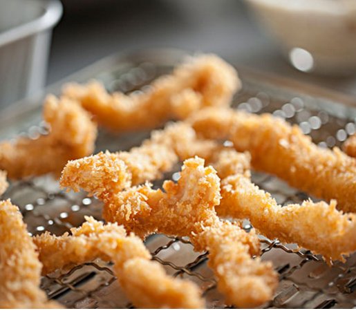 不明原因的体重骤减要当心