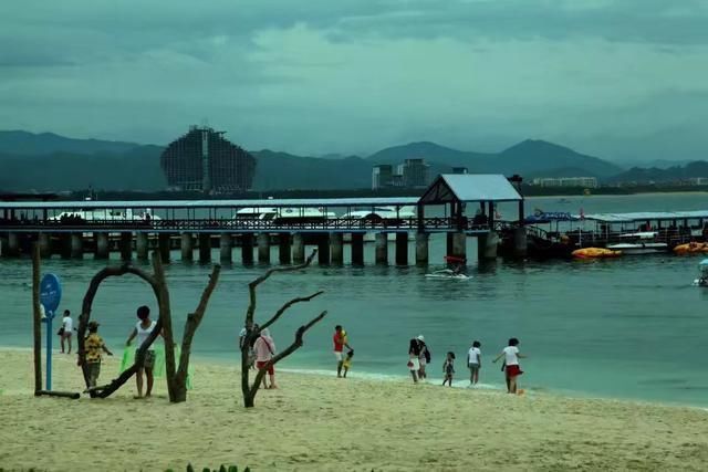 招聘|事业编!海口全国招考教师249名,现在开始