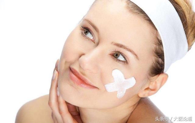 海军军医大学长海医院王奇金:激素致死的真相