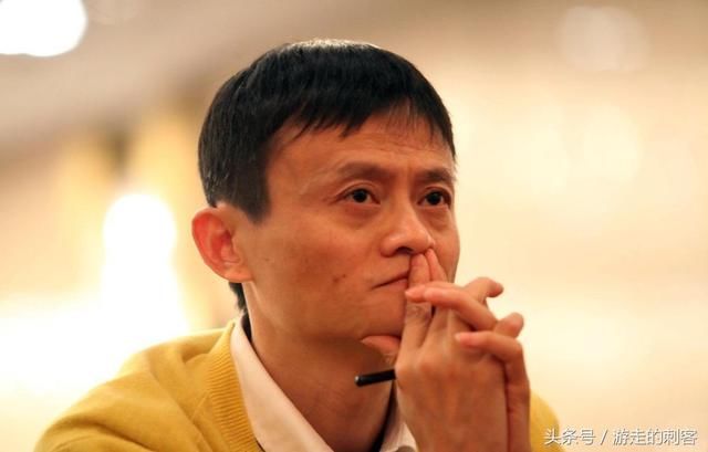 阿里发布AliOS, 国产操作系统横空出世,网友一