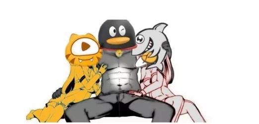 斗鱼连续两季稳坐吸金榜第十,虎牙水军:不可能