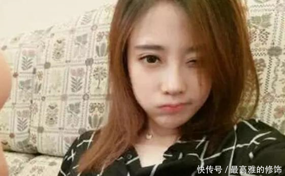 冯提莫回应会计门,但是网友表示难道160万还