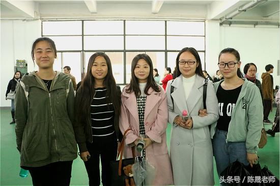 2018年山东高考文科生报考师范大学录取分数