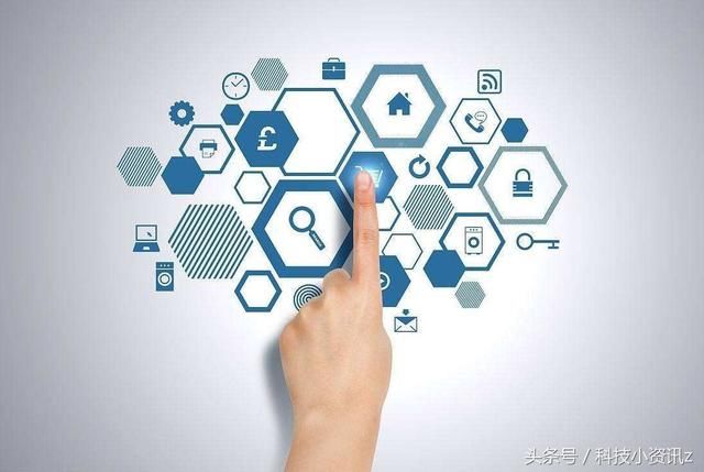 5G网络已开始试点,但4G手机不支持5G网络使