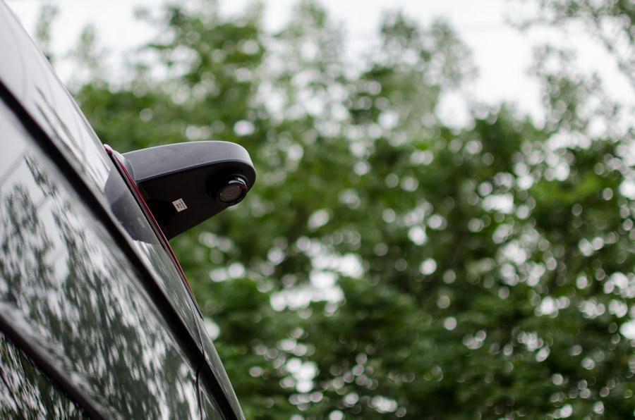 t0112209ae1b0fb5dcd.jpg?size=900x596