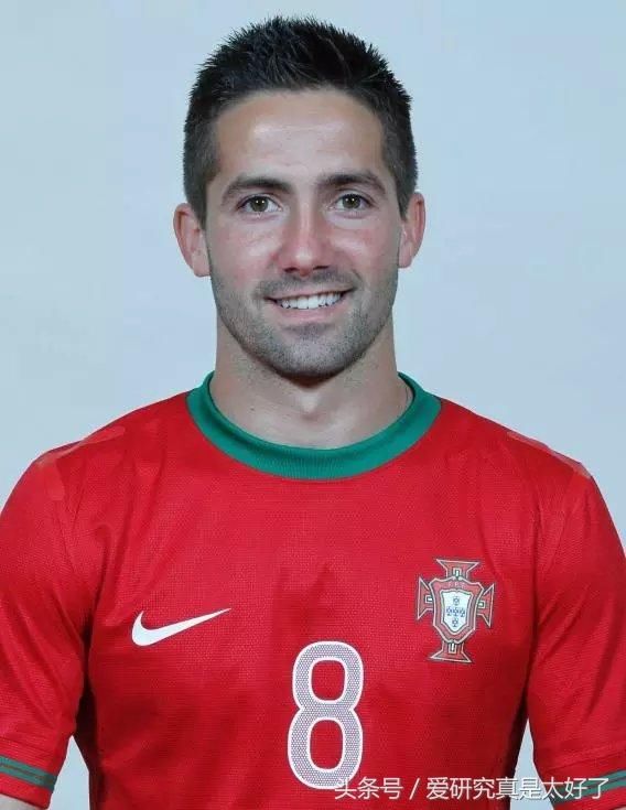 研究:世界杯 带你看球队!2018世界杯32强国家