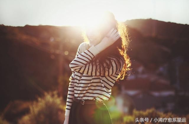 2月20号这些星座感情终于转运了爱情起伏不定