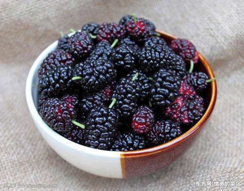 癌细胞最怕的三大抗癌水果,老中医天天吃,城里