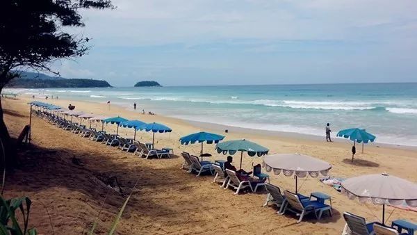 泰国最新十年养老签证出台,申请需要满足哪些