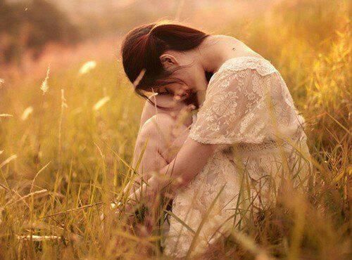 妻子绝情离婚,其中的隐情让丈夫痛不欲生