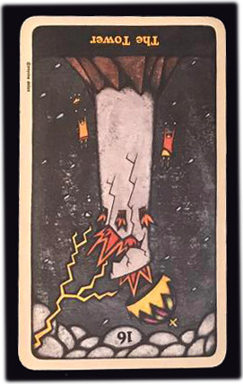 你在职场中最欠缺的能力是什么