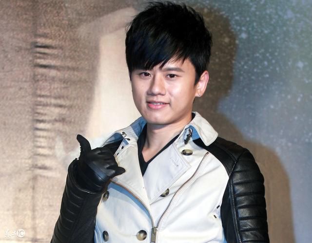 张杰公开和谢娜宝宝的名字,承认双胞胎走路扶