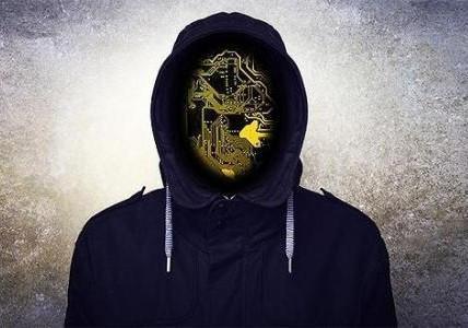 阿里巴巴每天遭受三亿次黑客攻击,可为什么在