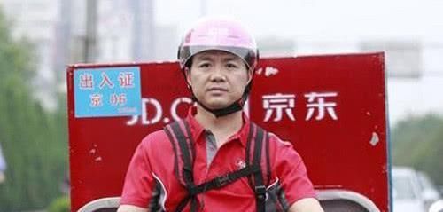 马云乘胜追击,开始学习刘强东,自建物流网络!刘