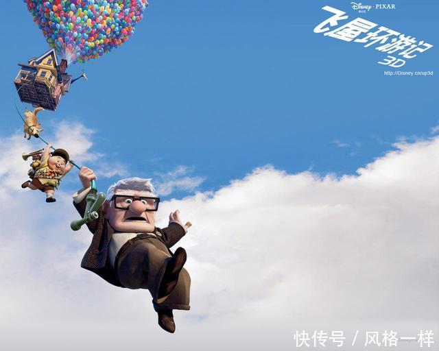 全球电影票房排行榜Top100,战狼2暂居67位