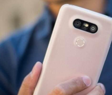 5G网络多久能普及,普及后你的手机还能用吗?