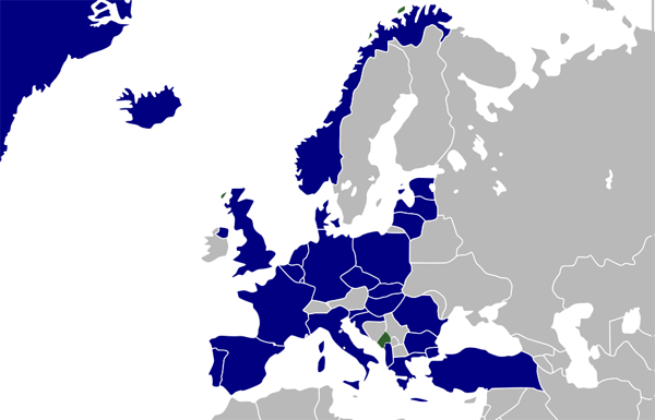 世界军费排名2017_世界各国军费开支排名(3)