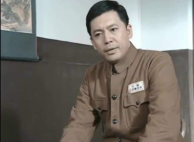 《亮剑》赵刚500米外打中日军,实战真的可能吗?说出来怕你不信