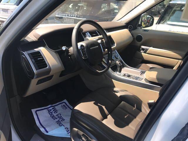 t0112bd07896f71672b.jpg?size=640x480