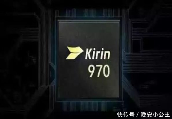 华为麒麟处理器这么厉害, 为什么没人用呢?