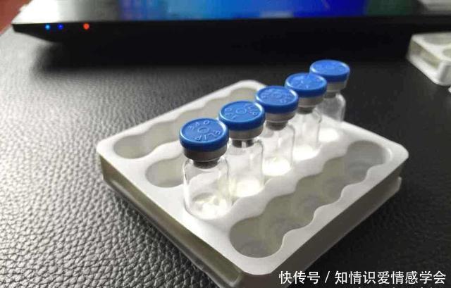 孩子的睡觉时间这么安排,智商和身高都会棒棒