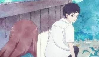 人的直觉是很准的,对每件事的发生,心里都会有