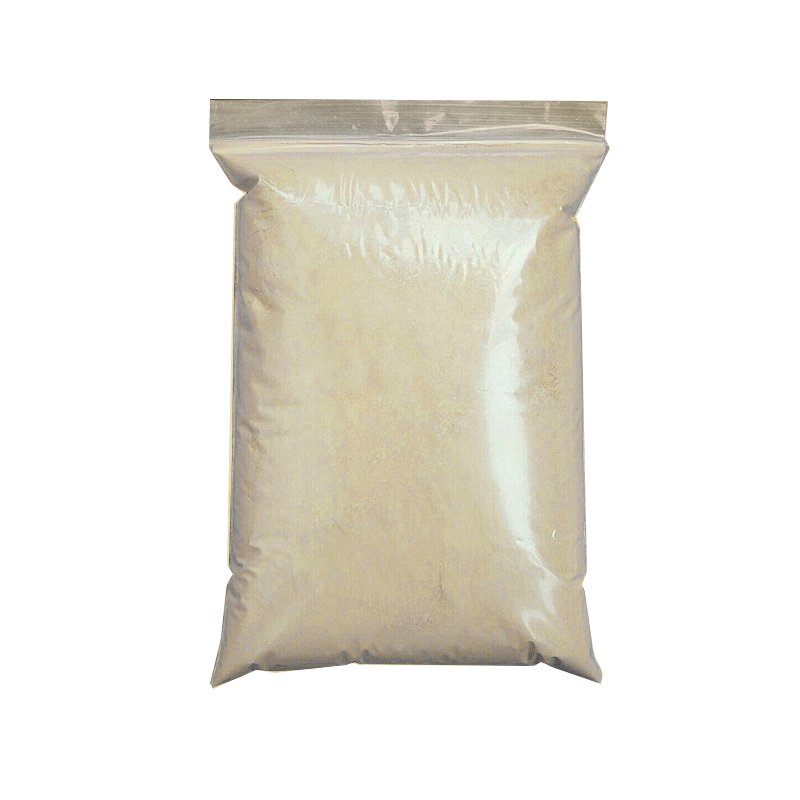 大曝光:农村药店一便宜中药粉,调糊敷脸,早晚跟