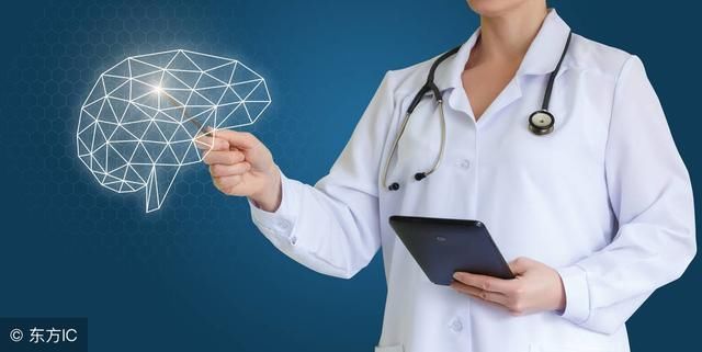 电商的B2C模式与B2B模式,你知道吗