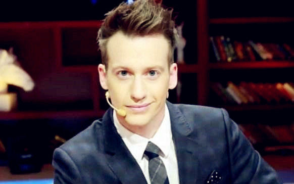 和bbc"牵手",厉害了《你所不知道的中国》第三季!