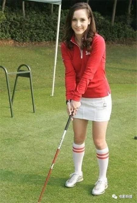 52岁的李泽楷首度承认恋情,恋上年轻港姐郭嘉