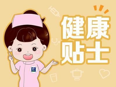 治嗓子疼、止痱、去晒伤…西瓜皮的好处竟这么