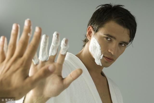 这 6 种男人千万不能嫁!谁嫁谁后悔