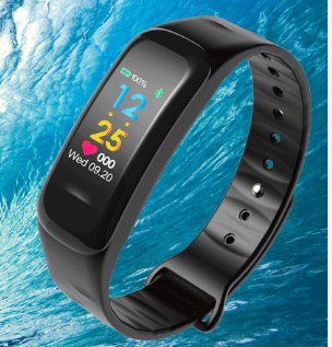 机械手表完犊子了!中国华为再创辉煌,比苹果智