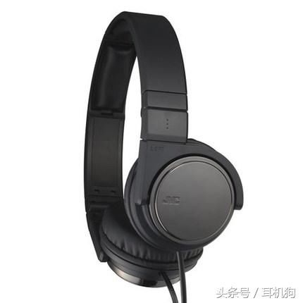 500元以内各大品牌头戴式耳机,森海塞尔卖39