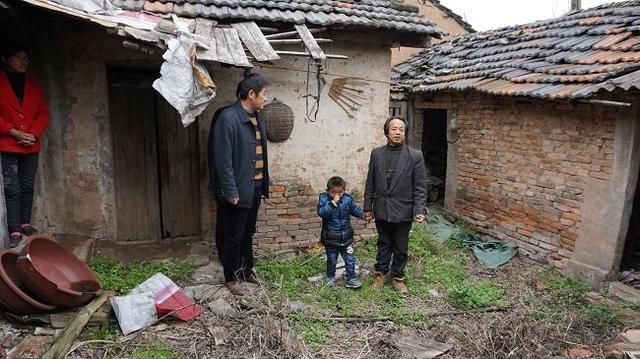 低保标准再获提高,2018年农村低保贫困户能脱