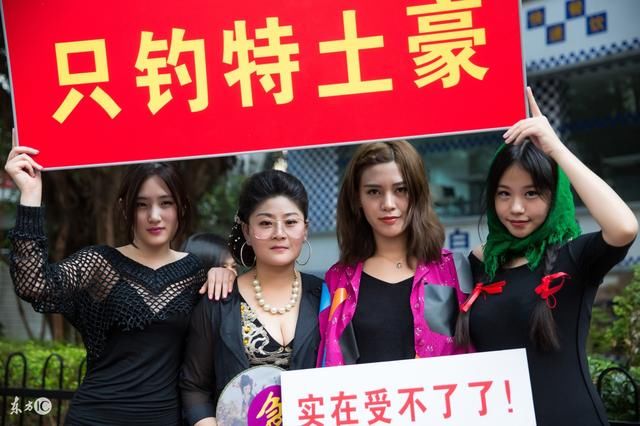 李嘉诚们的肮脏发家史:白手起家是童话,垄断之