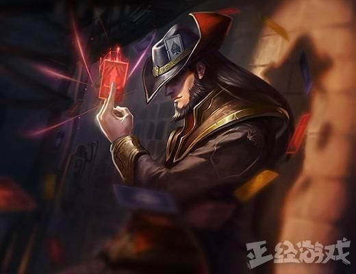 LOL英雄高考成绩排行榜!亚索语文考第一,英语