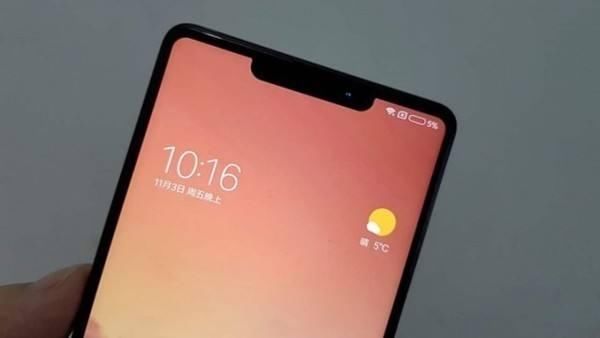 小米或6月赴港上市,但网友的关注点却都在小米