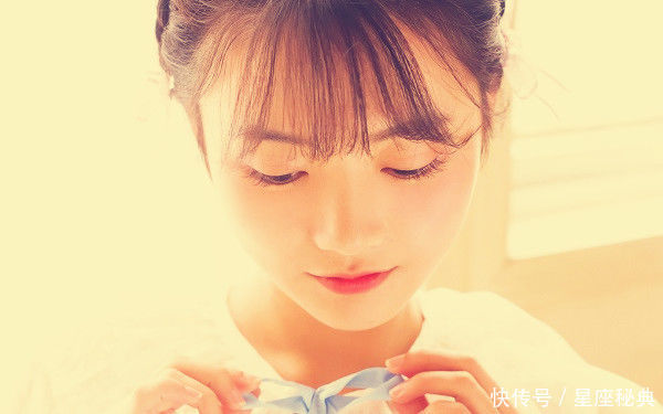 农历四月十八开始,福泽深厚,与财神有缘,注定大