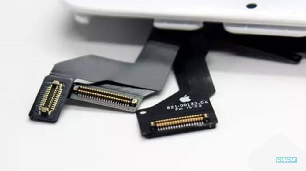 手机触屏失灵怎么办?维修多少钱?