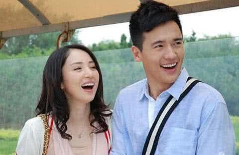 高云翔案最新动态:女当事人长相可爱,是一位萝