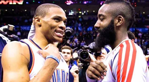 他曾是姚明大哥科比死敌 如今吸毒酒驾殴打警