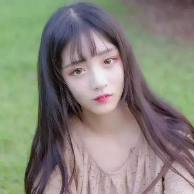 16句抖音上最走心的句子,谁知道洒脱的人,用了