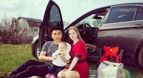 俄罗斯媒体:富有的中国单身汉通过相亲旅游团