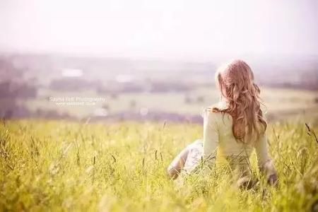 《黄帝内经》:土性体质,敦厚而又善良!