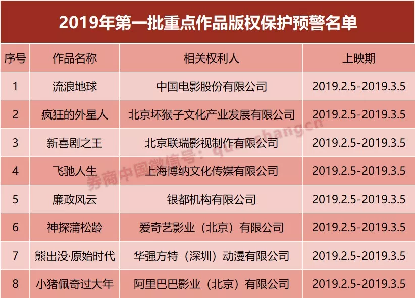 t0113a03357eba3ae94.png?size=822x591