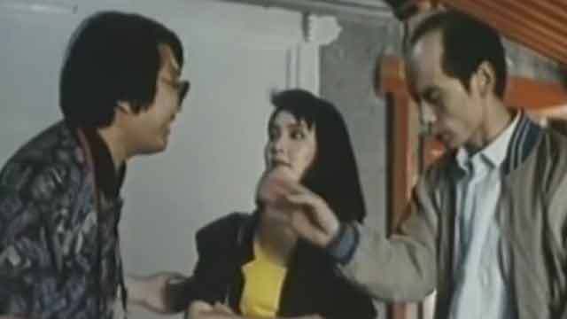 《戏里戏外》20191206聚焦社会热点的国产影片《离婚大战》