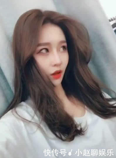 又一网红直播关美颜滤镜,真面目比温婉还可怕