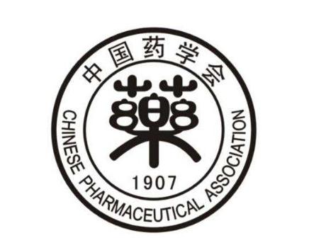 cpa是什么意思?这个不知道,就out了!